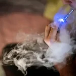 Why Vaping Pods Are Perfect for Beginners