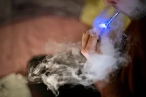 Why Vaping Pods Are Perfect for Beginners