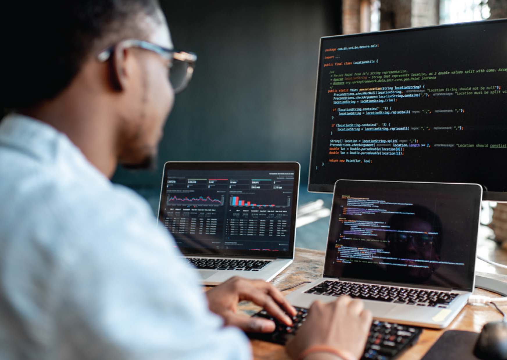 best digital planner for content creators