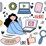 digital content creation course