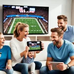 How to Select the Right IPTV Service for Your Needs