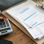 Professional Tax Accountants: Quality Service in Mackay