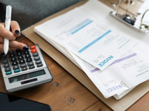 Professional Tax Accountants: Quality Service in Mackay