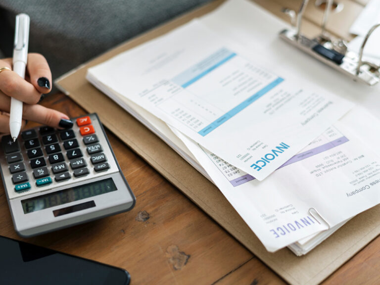 Professional Tax Accountants: Quality Service in Mackay