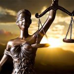 work accident lawyer