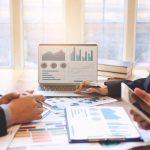 strategic accounting services