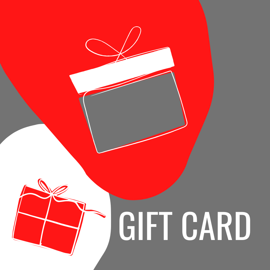 best gift card for shopping online