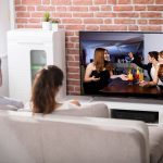 are all iptv services the same