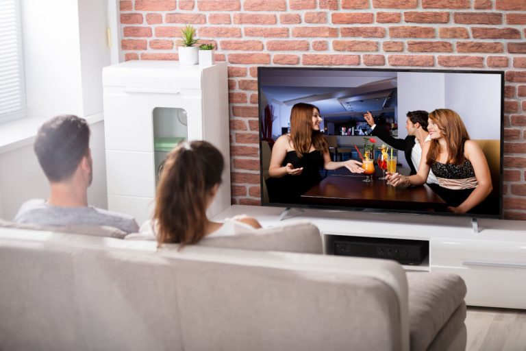 are all iptv services the same