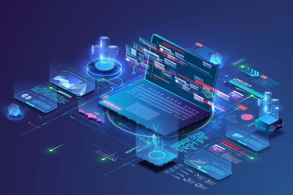 trades web design UK