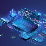 trades web design UK