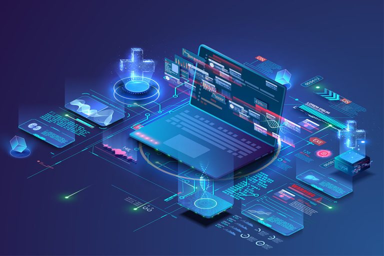 trades web design UK