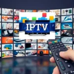 legal iptv services