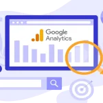 Easy ways to create hreflang tags for multilingual wordpress websites