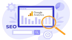 Easy ways to create hreflang tags for multilingual wordpress websites