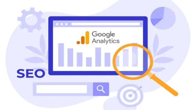 Easy ways to create hreflang tags for multilingual wordpress websites