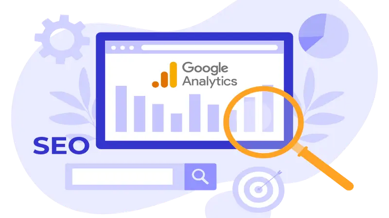 Easy ways to create hreflang tags for multilingual wordpress websites