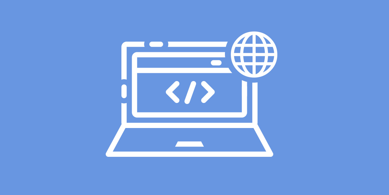 hreflang tag generator for wordpress