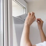 Window Tinting Services