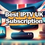 Affordable IPTV Service Plans Balancing Quality Streaming With Budget Needs