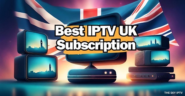 Affordable IPTV Service Plans Balancing Quality Streaming With Budget Needs