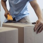 How Expert Packing Services Help Protect Fragile Household Items During Moves