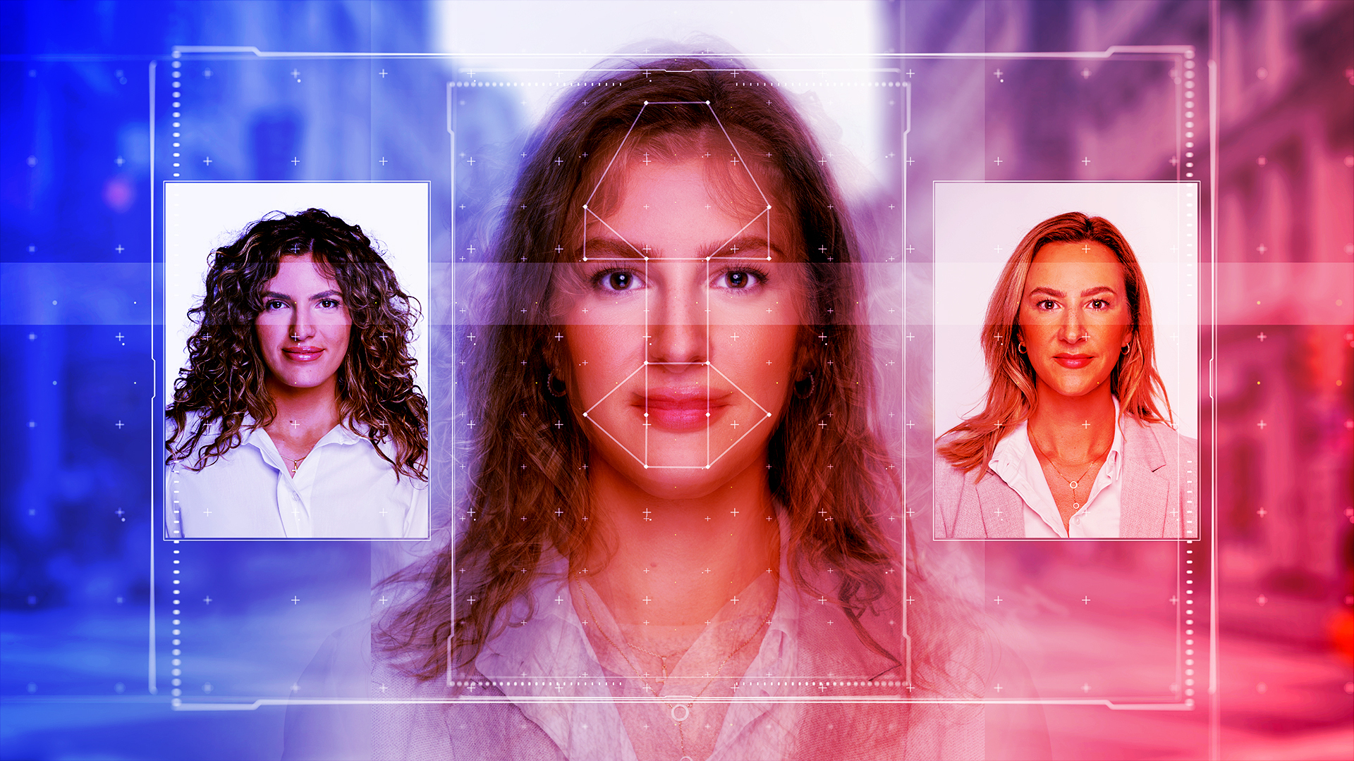 Deepfakes