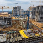 experienced contractor