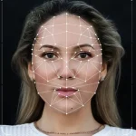 Deepfakes