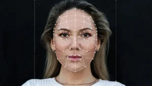Deepfakes