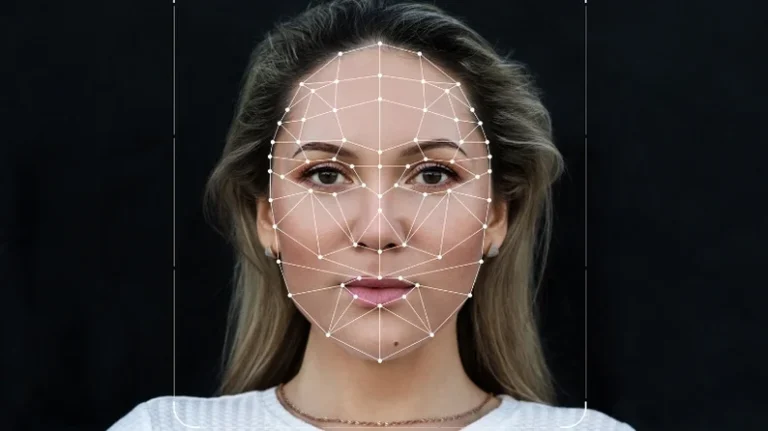 Deepfakes