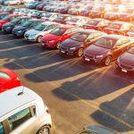 Reduce Vehicle Confusion