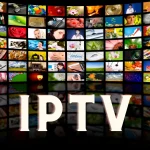 best iptv services