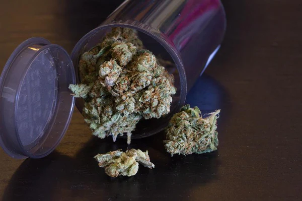 https://freshbros.com/thca-flower-in-louisiana

