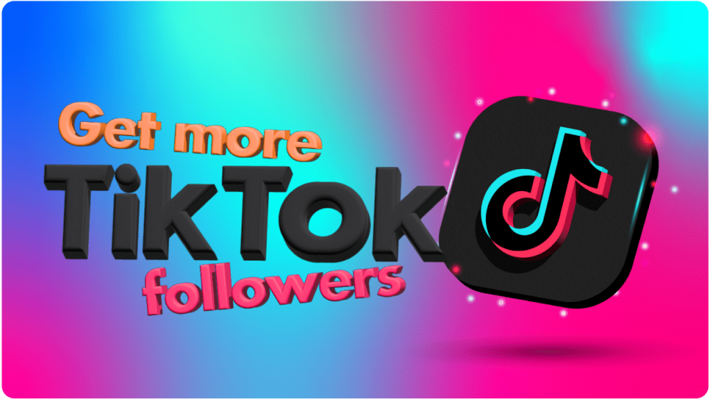 download tiktok video