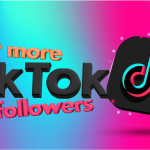 download tiktok video