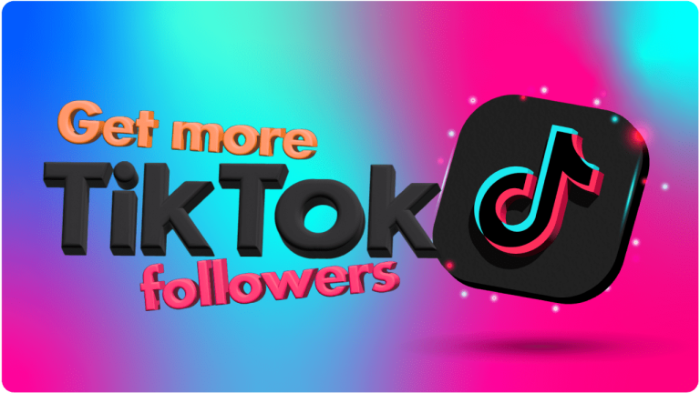 download tiktok video