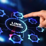 Maximizing Website Authority Through Relevant Legal Industry Link Building