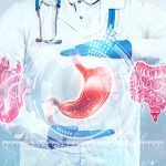 Understanding Common Digestive Disorders and When to Seek Medical Care
