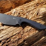 Mastering Everyday Knife Care Habits for Long-Lasting Blade Performance