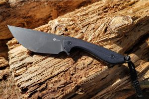 Mastering Everyday Knife Care Habits for Long-Lasting Blade Performance