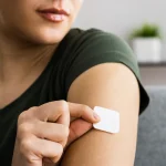 Finding Alternative Supplement Choices Through PatchMD Wellness Support Systems