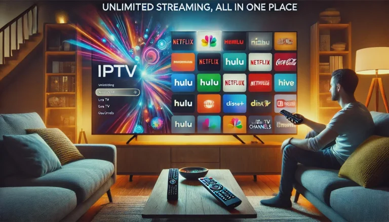 Screens Changed Quietly While Everyone Was Watching Something Else