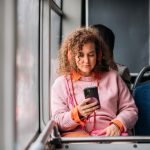 Comparing Every Phone Plan Option Available To Students