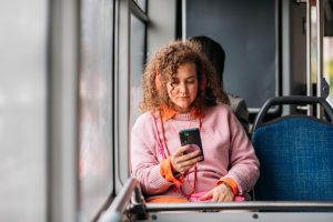 Comparing Every Phone Plan Option Available To Students