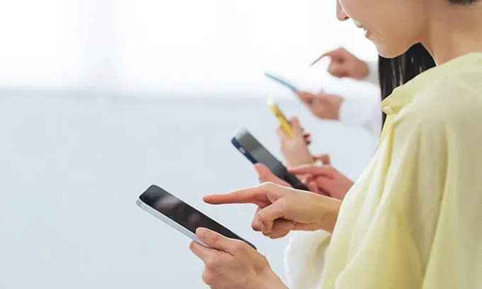 https://vouchmobile.com/best-phone-plans-for-college-students/

