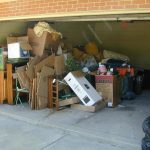 How Garage Cleanouts Increase Available Storage Space For Everyday Needs