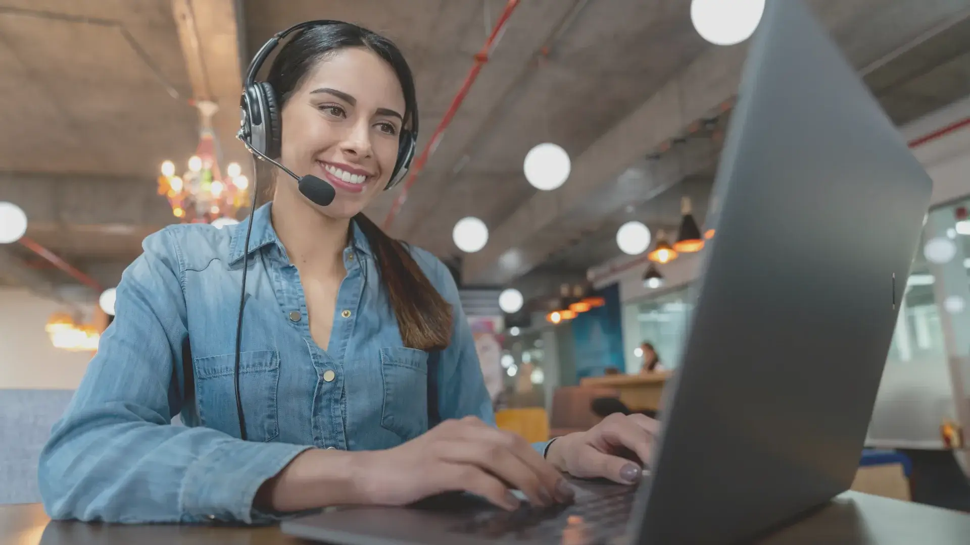 Shopify Virtual Assistants

