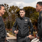 Patrol Security Services: Strengthening Property Protection Through Regular Security Rounds