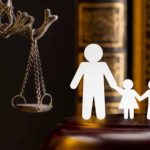 Why Divorce and Family Law Firms Need a Different SEO Approach